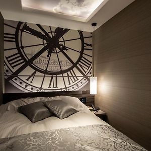 Double Kamer